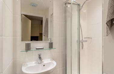 Dean Street, Montpelier, Bristol - Image 2